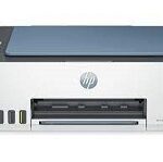 HP Smart Tank 585 All-in-One Printer