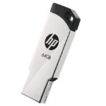 PENDRIVE HP 64 GB