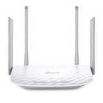 TP-Link Archer C50 AC1200 Wireless Dual Band 1200 Mbps Wireless Router