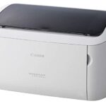 Canon LBP6030W Image Class Laser Printer
