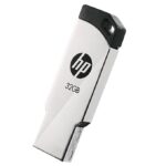 PENDRIVE HP 32GB