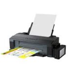 Epson L1300 A3 4 Color Printer