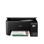 Epson EcoTank L3250 A4 Wi-Fi All-in-One Ink Tank Printer