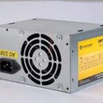 LAPCARE LPS450 450 Watts SMPS