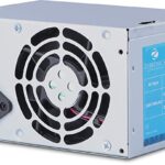 ZEBRONICS SMPS POWER SUPPLY