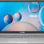 Laptop Asus X515JA-EJ562WS
