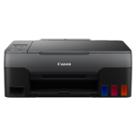 Canon PIXMA G2020 NV All-in-One Ink Tank Colour Printer