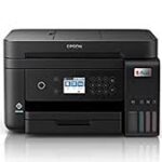 Epson EcoTank L6270 A4 Wi-Fi Duplex All-in-One Ink Tank Printer with ADF