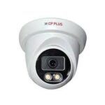 CP PLUS CP-GPC-D24L2-S 2.4MP Full HD IR Guard Plus Dome Camera