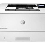 HP Laserjet Pro M305dn Printer