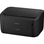 Canon imageCLASS LBP6030B Single-Function Laser Monochrome Printer