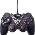 ENTER GAMEPAD E-GPV10