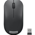 LENOVO WIRELESS MOUSE