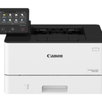 Canon ImageCLASS LBP228X Printer, For Office