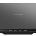Canon CanoScan Lide 300 Scanner