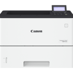 ImageCLASS LBP325x Single function laser Printer