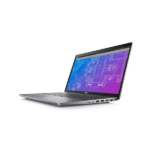 DELL Precision 3570 Mobile Workstation