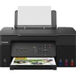 Canon Pixma G3730