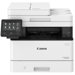 Canon imageCLASS MF441dw printer with duplex printing