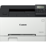 Canon imageCLASS LBP623Cdw Printer
