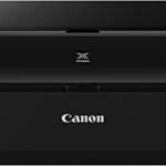 Canon Pixma iX6870 Single Function Inkjet Printer