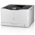 Canon imageCLASS LBP843Cx A3 Printer with duplex Printing