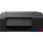 Canon Pixma G1737 Printer