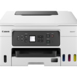 CANON PRINTER MAXIFY GX3070