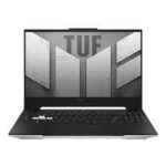 ASUS TUF Dash F15 FX517ZC-HN035WS i5 12450H/ RTX3050- 4GB/ 8G/ 512G SSD/ 15.6 FHD
