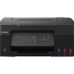 Canon IXMA G2730 Inktank Printer