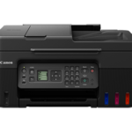 Canon Pixma G4770 Printer