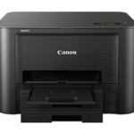 Canon Printer Maxify iB4170