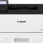 CANON IMAGECLASS LBP223DW 26PPM Duplex Wireless A4 Mono Laser Printer