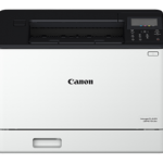 Canon imageCLASS LBP673Cdw Printer with duplex Printing