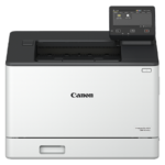 Canon imageCLASS LBP674cx Printer with Duplex Printing