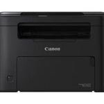Canon imageCLASS MF272dw printer with duplex printing