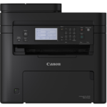 Canon imageCLASS MF274dn printer with duplex printing
