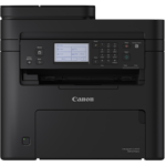 Canon imageCLASS MF275dw printer with duplex printing