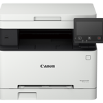 Canon imageCLASS MF641Cw multifunction laser printer