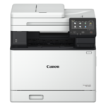 Canon imageCLASS MF756cx Multi function laser printer