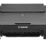 CANON PIXMA MG3070S PRINTER