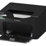 Canon imageCLASS LBP122dw