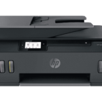 HP Smart Tank 530 All-in-One Printer
