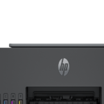 HP Smart Tank 584 All-in-One Printer (5D1C1A)