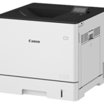 imageCLASS LBP732Cx (Copy)