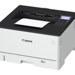 imageCLASS LBP456w