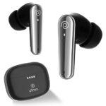 G 2010 EARBUDS