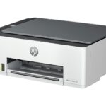 HP Smart Tank 580 All-in-One Printer