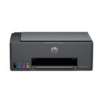 HP Smart Tank 581 All-in-one WiFi Colour Printer