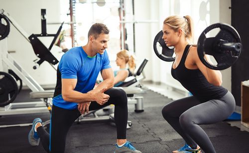 Nebivolol im Bodybuilding: Ein umfassender Leitfaden Nebivolol im Bodybuilding: Ein umfassender Leitfaden